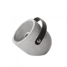 Изображение продукта Настольная лампа Loft IT Concrete 